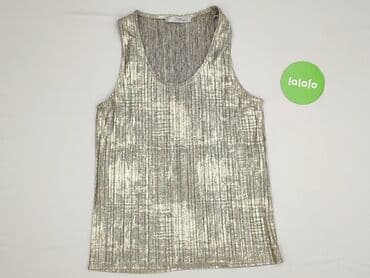 Ubrania damskie: T-shirt damski, rozmiar M — 2
