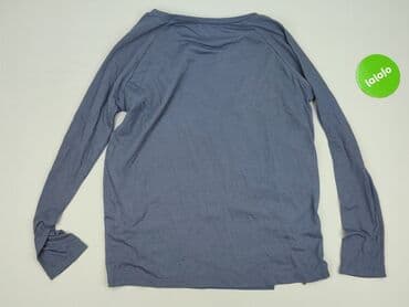 top atmosphere: Atmosphere, Bluzka damska, S — 3