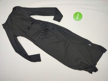 shein sukienki na komunie plus size: Shein, Sukienka damska, rozmiar L — 2