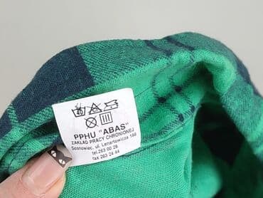 piżamy z hello kitty: Koszulа dla mężczyzn, rozmiar L — 5