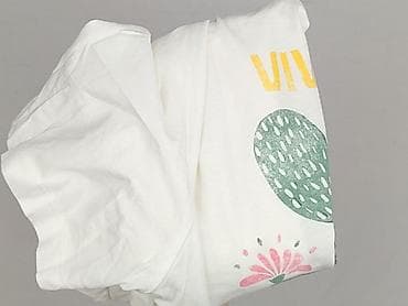 ninjago bluzki: Esmara, T-shirt damski, rozmiar M — 6