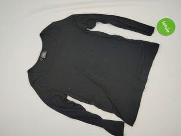 sukienka dla kobiet w ciąży: Bpc bonprix collection, Bluzka damska, rozmiar M — 2