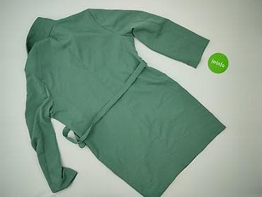 carters 6: Kardigan damski, rozmiar 6XL — 3