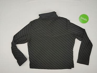 tu koszula: Koszula damska, rozmiar 2XL — 3