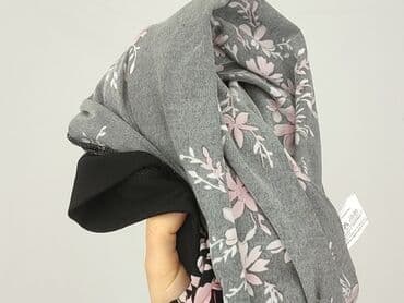 ubrania w stylu japońskim: Roman, Narzutka damska, rozmiar M — 8