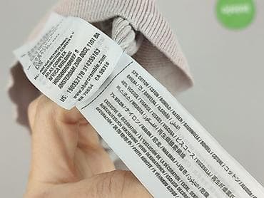 swetry do golfa: A&F, Sweter damski, rozmiar XS — 5