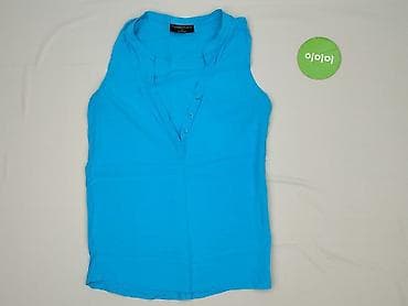 tommy jeans t shirty basic: Tessentials, Top damski, rozmiar M w lalafo.pl — 2 tommy jeans t shirty basic: Tessentials, Top damski, rozmiar M — 2