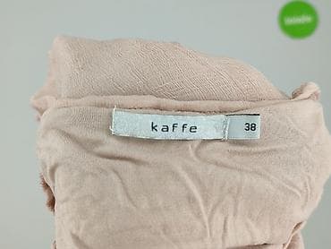 t shirty kaffe: Kaffe, Bluzka damska, rozmiar M — 4