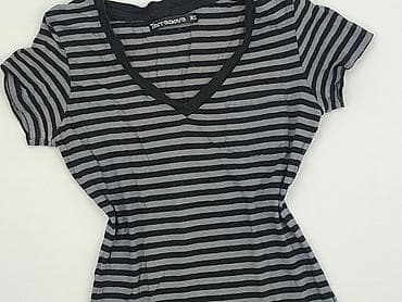 terranova poland: Terranova, T-shirt damski, rozmiar XS — 1