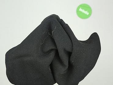 bluzki elsa: MNG, Top damski, rozmiar M — 4