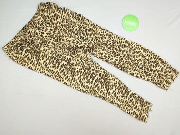 legginsy puma damskie: Legginsy Sportowe damskie, rozmiar S — 3