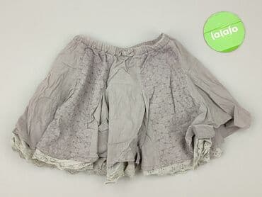 why not sukienki: Skirt, Next, 2-3 years, 92-98 cm, condition - Very good — 2