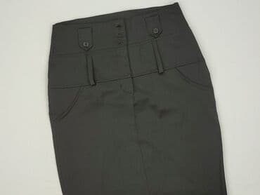 prasowanie plisowanej spódnicy: Women`s skirt, size S (EU 36) — 1