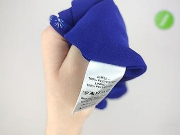 monsoon: Monsoon, Bluzka damska, rozmiar 3XL — 6