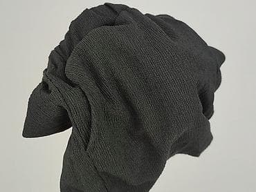 uzywane majtki: Szorty damskie, rozmiar S — 5