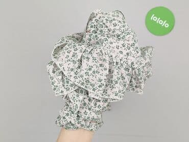 spódnica tiulowa shein: Shein, Spódnica damska, rozmiar S — 7