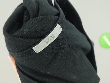 marks: Marks & Spencer, Women`s T-shirt, size 3XL — 4