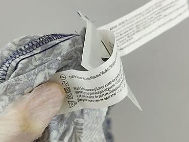 tunika xl: In Extenso, Bluzka damska, rozmiar 2XL — 5