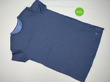 nike tn deichmann: Tchibo, Tunika damska, rozmiar L — 2