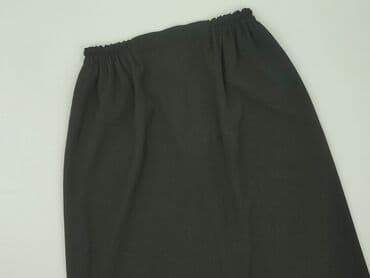 Spódnica damska, rozmiar 3XL