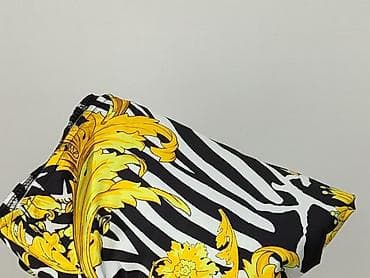 boohoo pl: Missguided, Sukienka damska, rozmiar S — 6