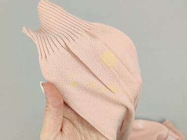 poliamid w swetrze: FlashLights, Sweter damski, rozmiar L — 6