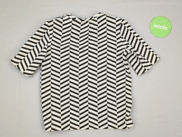 lindex kurtka damska: Lindex, Bluzka damska, rozmiar XS — 3