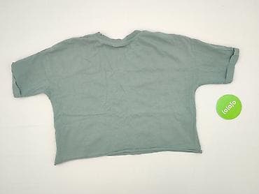 emirates tshirt: Sinsay, T-shirt damski, rozmiar XL — 3