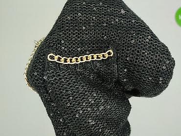 tom ford bluza: Kardigan damski, rozmiar S — 6