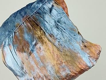 Women's Clothing: Urban Outfitters, Women's blouse, size M — 6