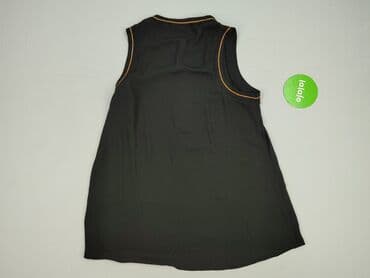 bluza tchibo: Tchibo, T-shirt damski, rozmiar S — 3