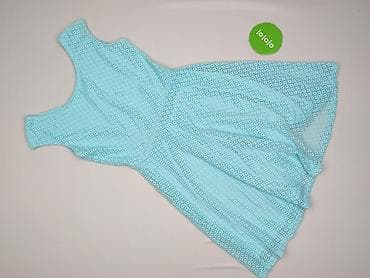 mohito body: Greence, Sukienka damska, rozmiar M — 2