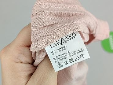 suknie taranko: Taranko, Bluzka damska, rozmiar XS — 5