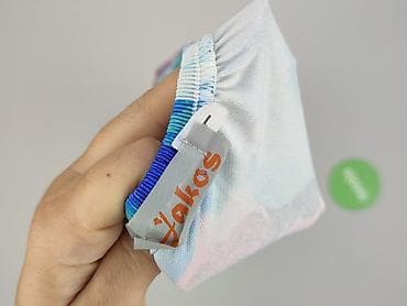 boca sklep: Jako, Bluzka damska, rozmiar L — 4