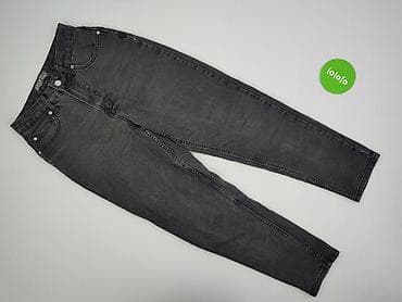 primark pl: Primark, Jeansy damskie, rozmiar S — 3