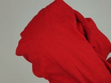 ubrania z kotem: French Connection, Kardigan damski, rozmiar XS — 6