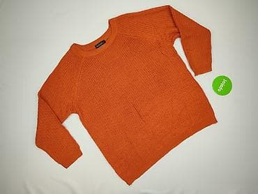 sweter kurta cobaina: Kapalua, Sweter damski, rozmiar L — 2