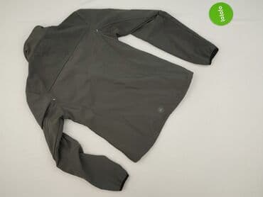 spodnie softshell lidl: Kurtka przejściowa damska, S — 3