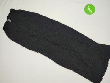 amisu spódnice: Spódnica damska, rozmiar S — 3