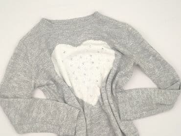 sukienka maxi sinsay: Sinsay, Sweter damski, rozmiar S — 1