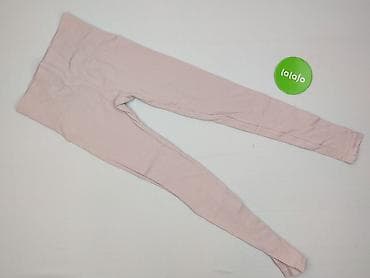 skarpety c: Orsay, Legginsy Sportowe damskie, rozmiar S — 2