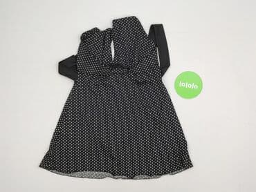 sukienka fit flare c a: Charles Vögele, Sukienka damska, S — 3