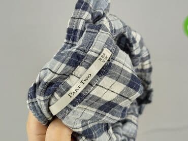 kurtki w krate pepco: PART TWO, Bluzka damska, rozmiar M — 4