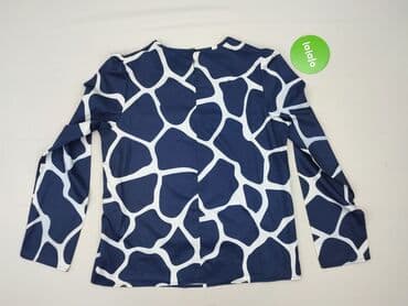 bluzki do plisowanej spódnicy: Bluzka damska, rozmiar M — 3