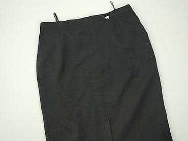 C&A, Spódnica damska, rozmiar 3XL