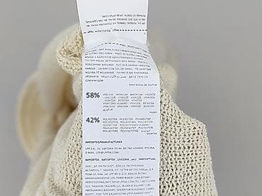 bialcon kolekcja: Bluzka damska, rozmiar L — 5