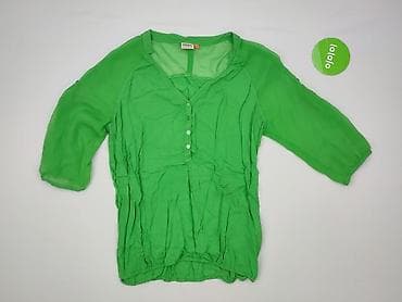only: ONLY, Bluzka damska, rozmiar M — 2