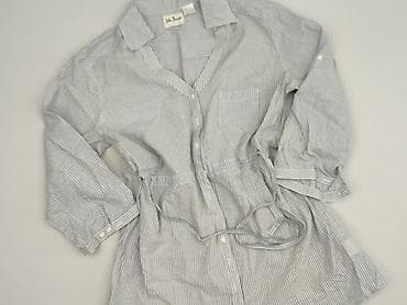 babista koszula: John Baner, Sukienka damska, rozmiar 2XL — 1