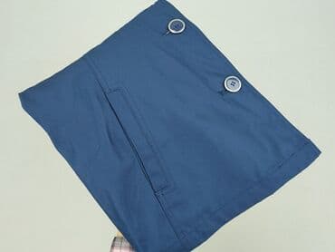 kurtka z kapturem z futerkiem: Kurtka przejściowa damska, XL — 6