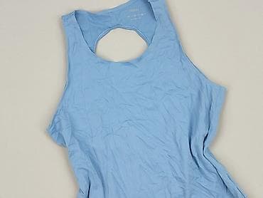 Oysho, Top damski, rozmiar XS